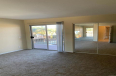 1 Bed Home to Rent in Carlsbad, California