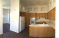 2 Bed Home to Rent in San Diego, California