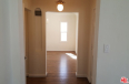 2 Bed Home to Rent in Los Angeles, California