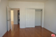 3 Bed Home to Rent in Los Angeles, California