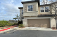 4 Bed Home to Rent in Carlsbad, California