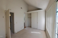 2 Bed Home to Rent in Pasadena, California