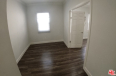 1 Bed Home to Rent in Los Angeles, California