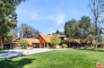 5 Bed Home for Sale in Hidden Hills, California