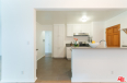 2 Bed Home to Rent in Los Angeles, California