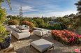 4 Bed Home for Sale in Santa Barbara, California