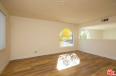 2 Bed Home to Rent in Santa Monica, California