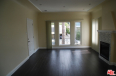 2 Bed Home to Rent in Los Angeles, California