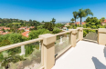 5 Bed Home for Sale in San Diego, California