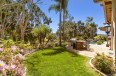 4 Bed Home for Sale in Rancho Santa Fe, California