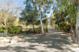 4 Bed Home for Sale in Rancho Santa Fe, California