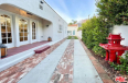 5 Bed Home for Sale in Los Angeles, California