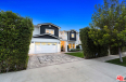 5 Bed Home for Sale in Valley Village, California