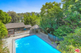  Income Home for Sale in Los Angeles, California