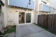 1 Bed Home to Rent in Oxnard, California