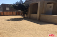 3 Bed Home to Rent in Culver City, California