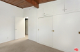 2 Bed Home to Rent in Los Angeles, California