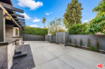  Income Home for Sale in Los Angeles, California