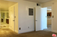 1 Bed Home to Rent in Los Angeles, California