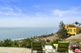 4 Bed Home for Sale in Malibu, California