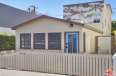 3 Bed Home for Sale in Santa Monica, California