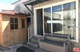 2 Bed Home to Rent in Los Angeles, California