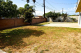 3 Bed Home to Rent in Oxnard, California