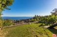 5 Bed Home for Sale in Malibu, California