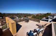 5 Bed Home for Sale in Del Mar, California