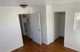 2 Bed Home to Rent in San Diego, California