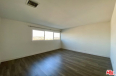 1 Bed Home to Rent in Los Angeles, California