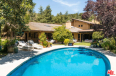 6 Bed Home for Sale in Calabasas, California