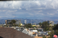 2 Bed Home to Rent in Marina del Rey, California