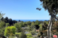 3 Bed Home for Sale in Pacific Palisades, California