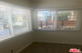 3 Bed Home to Rent in Los Angeles, California