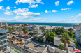 2 Bed Home for Sale in Santa Monica, California