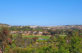 4 Bed Home for Sale in Rancho Santa Fe, California