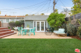 3 Bed Home for Sale in Los Angeles, California