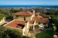 4 Bed Home for Sale in Santa Barbara, California