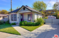 2 Bed Home to Rent in Pasadena, California