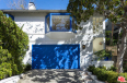 3 Bed Home for Sale in Pacific Palisades, California