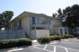 1 Bed Home to Rent in Chula Vista, California