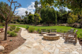 4 Bed Home for Sale in Rancho Santa Fe, California