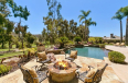 4 Bed Home for Sale in Rancho Santa Fe, California