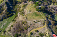  Land for Sale in Malibu, California