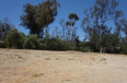  Land for Sale in Rancho Santa Fe, California