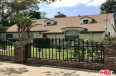 3 Bed Home to Rent in Studio City, California