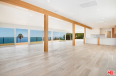 5 Bed Home for Sale in Malibu, California