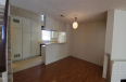 2 Bed Home to Rent in Pasadena, California