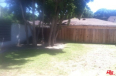 2 Bed Home to Rent in Culver City, California